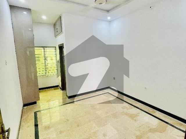 House for rent in Islamabad