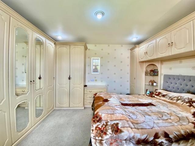 House for rent in Preston, Brownedge