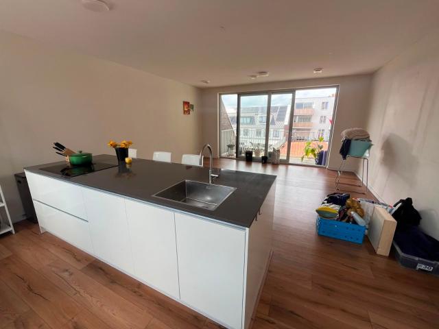 Woning te huur in Haarlem, Noord Holland