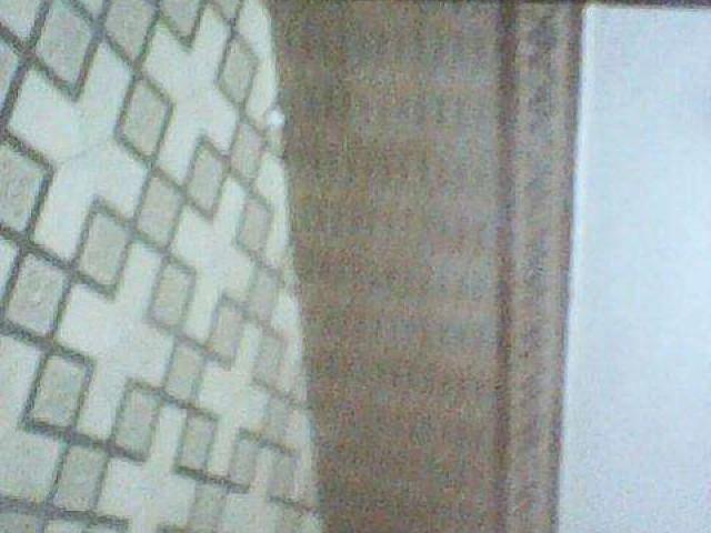 House for rent in تحصیل بہاولپور شہر, بہاولپور ڈویژن