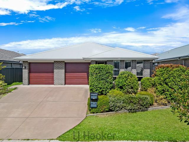 House for rent in Ambergate, New South Wales
