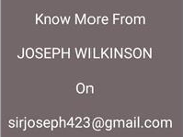 House for rent in Winnebago, Illinois