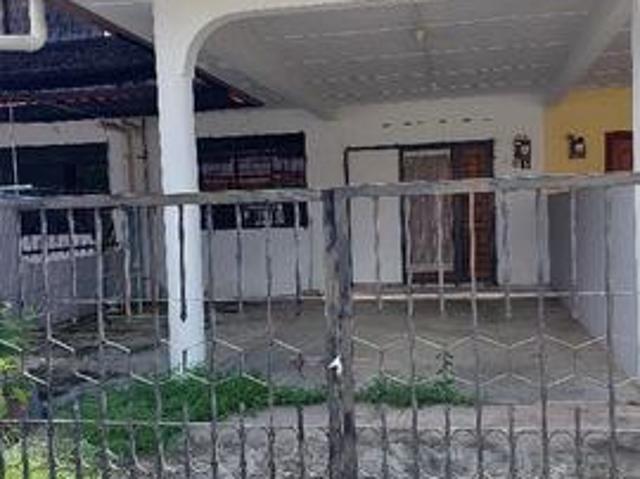 Terraced House for rent in Sabah