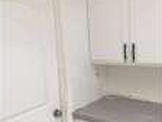 House for rent in Panorama City Neighborhood Council District, Canoga Park
