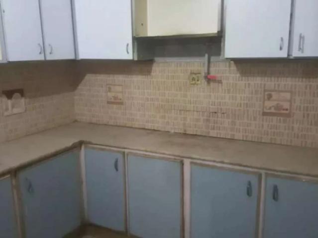Property for rent in سچل گوٹھ, کراچی ڈویژن