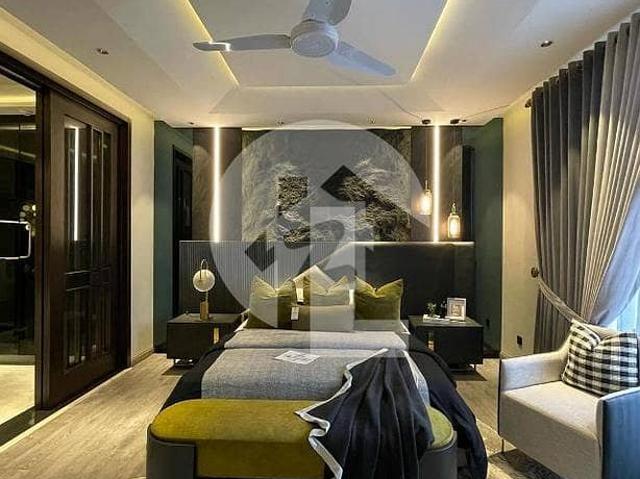 House for rent in Rawalpindi, Islamabad Capital Territory