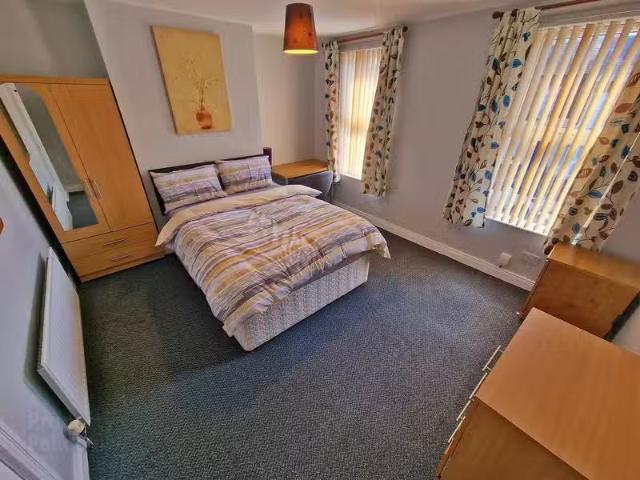 House to rent