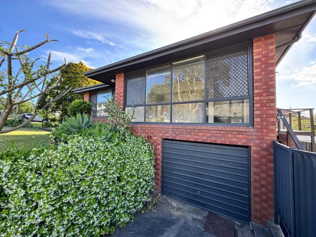 House for rent in Charlestown, Newcastle-Maitland