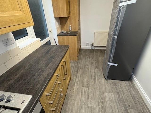 House for rent in London Borough of Ealing, Greenford