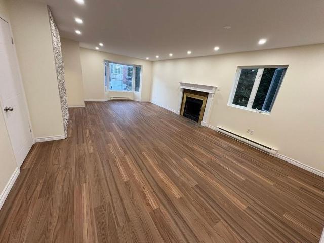House for rent in Chomedey, Quebec