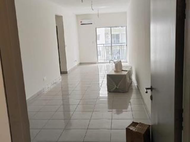 Serviced Residence for rent in Tanjong Sepat, Selangor
