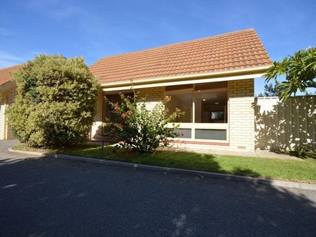 House for rent in Horseshoe Creek, South Australia
