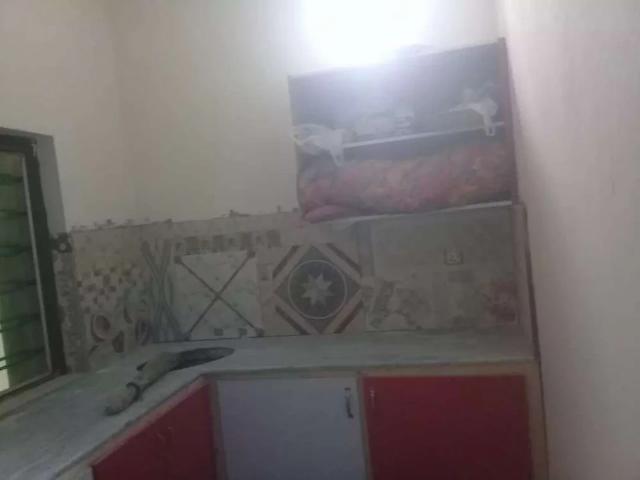 House for rent in Zone 5, زون ۵