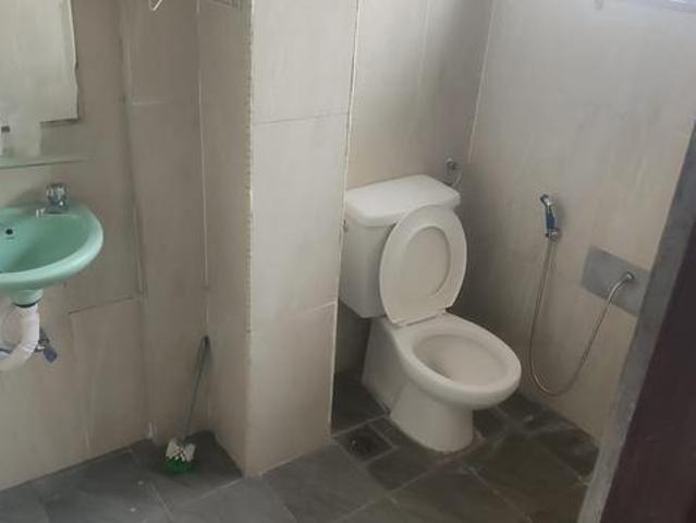 Terraced House for rent in Sendayan Village, Negeri Sembilan