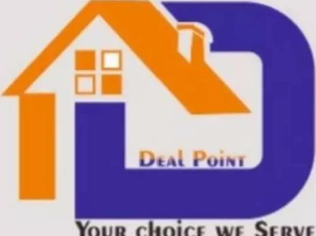 House for rent in ایف-10/4, اسلام آباد
