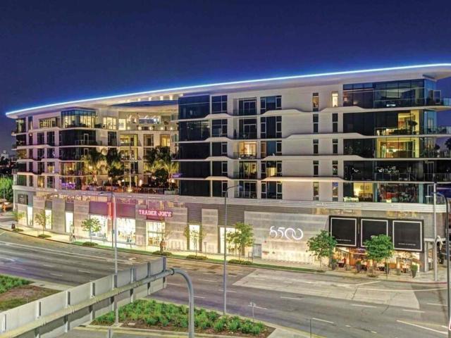 House for rent in Canoga Park, California