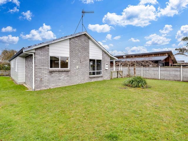 House for rent in Cambridge, Waipā District