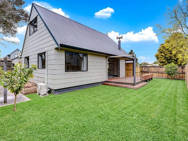 House for rent in Pukete, Hamilton City
