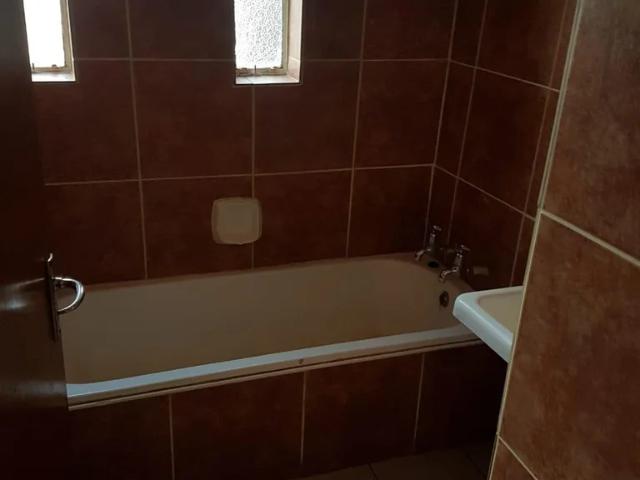 House for rent in Ekurhuleni, Gauteng