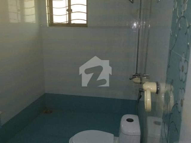 House for rent in Rawalpindi, Islamabad Capital Territory