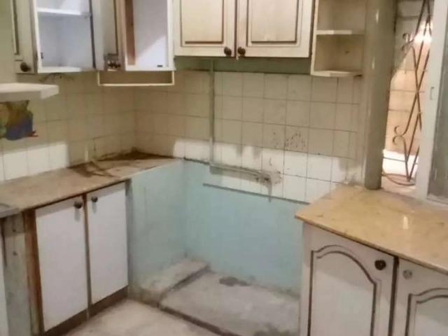 House for rent in Bufferzone Sector 16 A, کراچی ڈویژن
