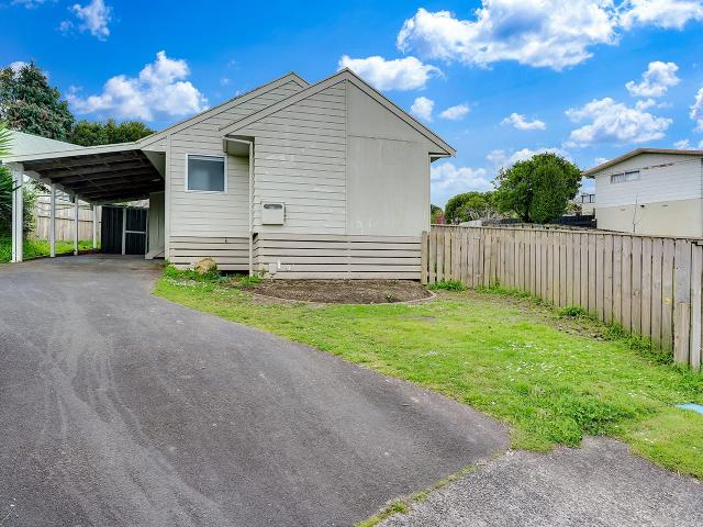 House for rent in Te Awamutu, Waipā District