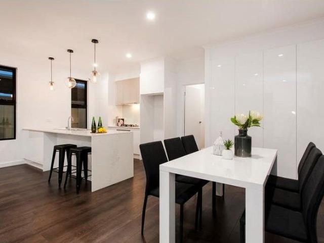 House for rent in Horseshoe Creek, South Australia