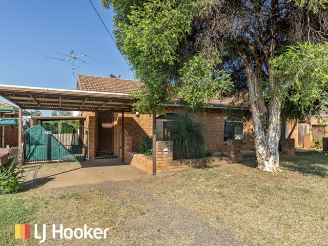 House for rent in Piallamore, New South Wales