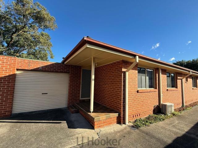 House for rent in Ambergate, New South Wales