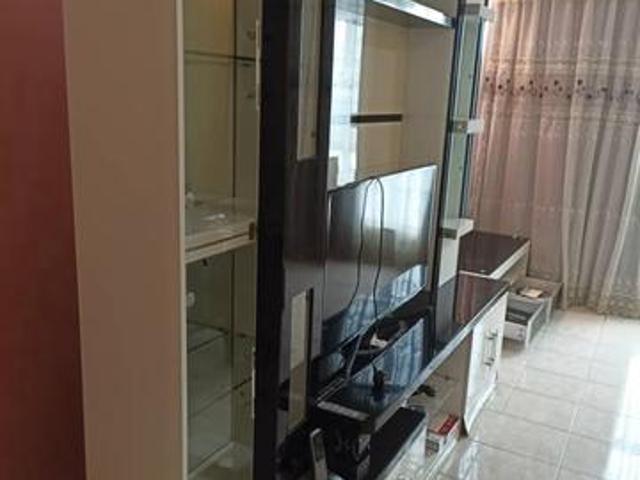 Condominium for rent in Petaling, Damansara Damai