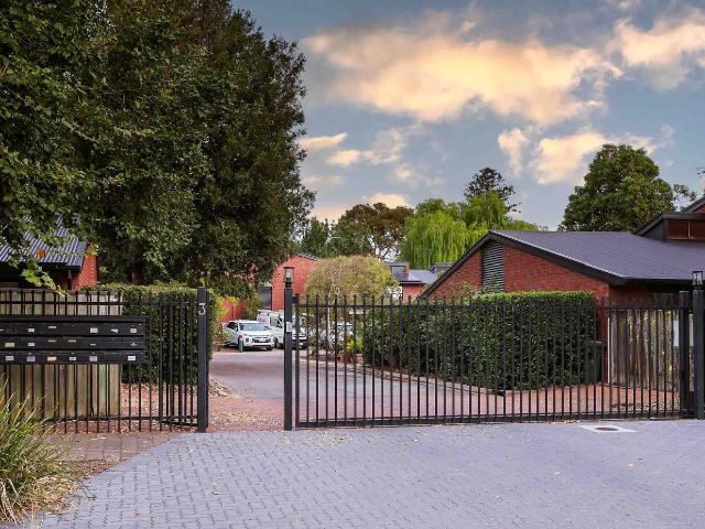 House for rent in Horseshoe Creek, South Australia