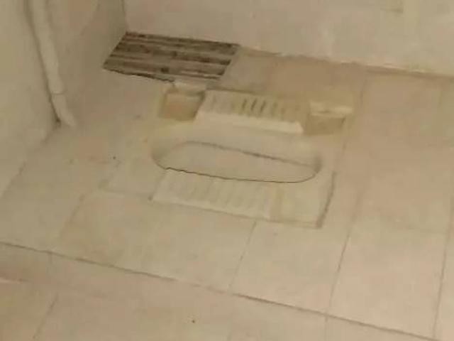 House for rent in کورنگی, کراچی ڈویژن