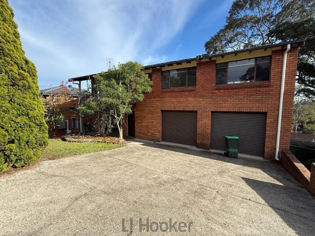 House for rent in Ambergate, New South Wales