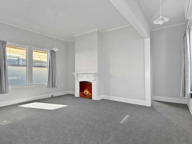 House for rent in East Coast