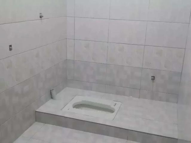 House for rent in Model Colony, کراچی ڈویژن