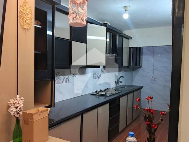 House for rent in North Waziristan, Federally Administered Tribal Areas fata