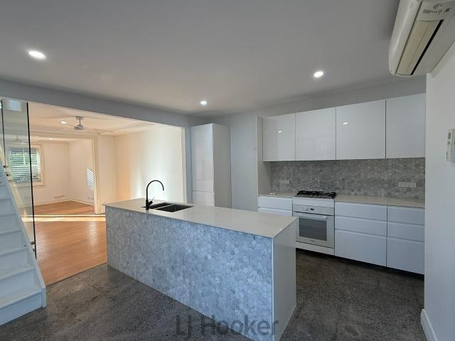 House for rent in Ambergate, New South Wales