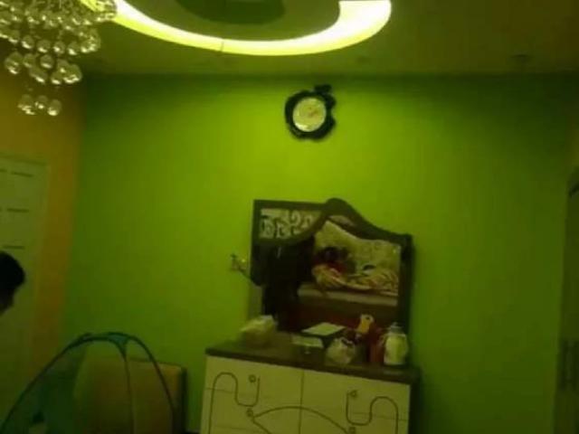 House for rent in New Karachi Town, کراچی ڈویژن