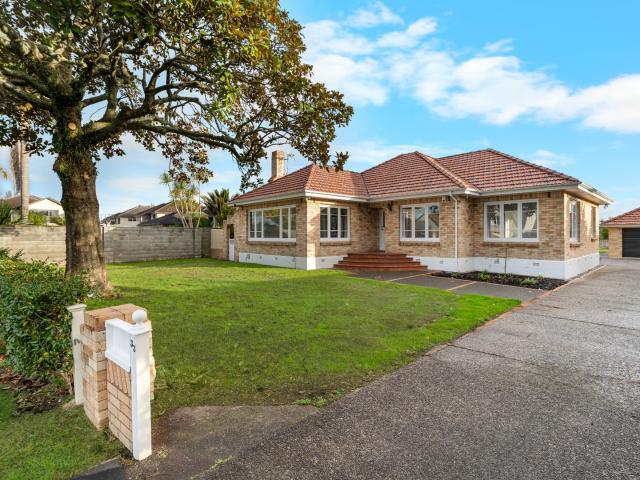 House for rent in Hamilton, Waikato