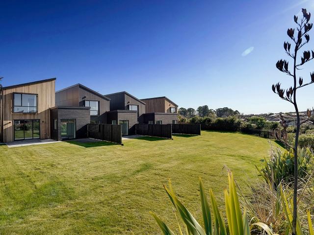 House for rent in Hamilton, Waikato