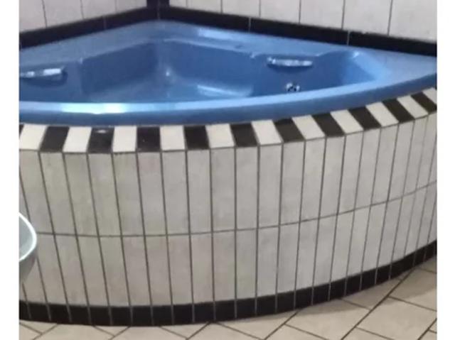 House for rent in Kloof, Kwazulu-natal