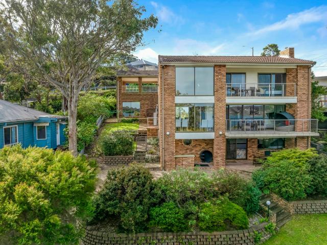 House for rent in Ambergate, New South Wales