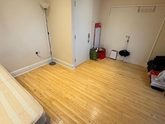 House for rent in Kenton, Harrow On The Hill
