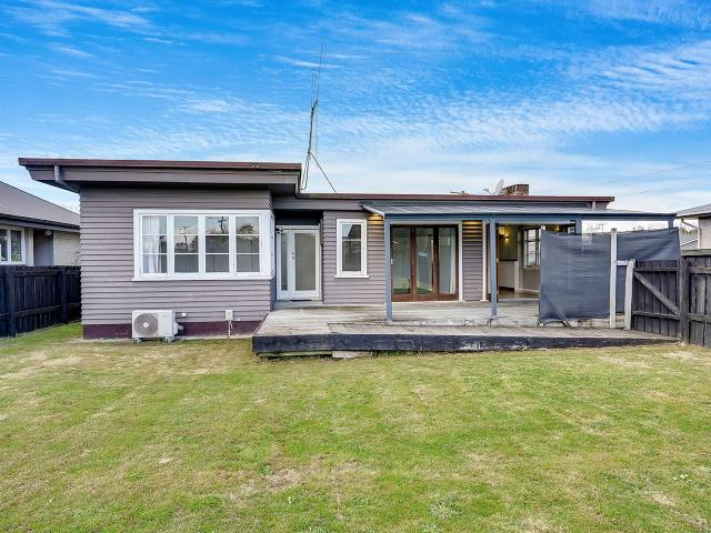 House for rent in Hamilton, Waikato