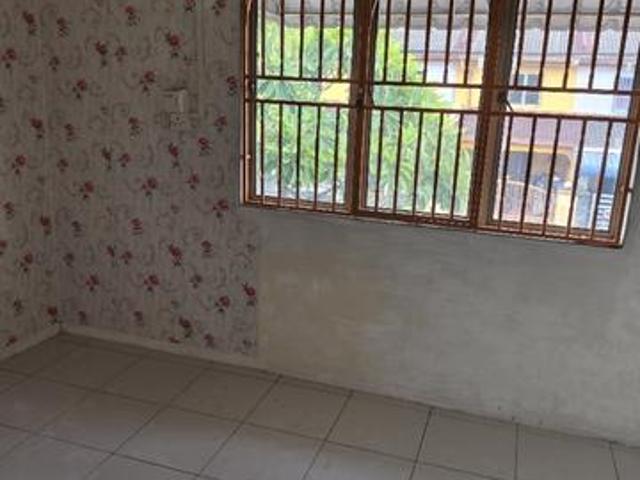 Terraced House for rent in Country Heights Damansara, Kuala Lumpur
