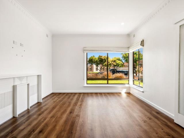 House for rent in Horseshoe Creek, South Australia