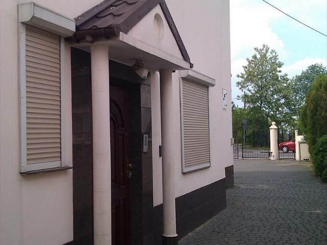 Dom do wynajęcia w Warszawa, Mazowieckie