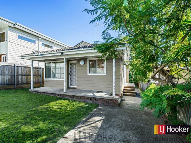 House for rent in Ambergate, New South Wales
