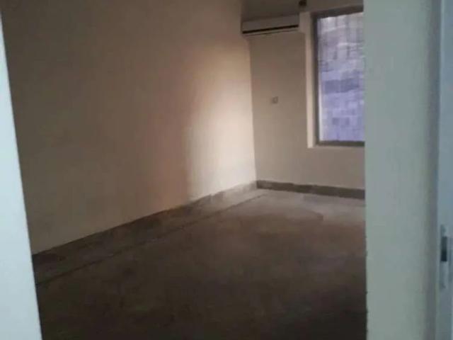 House for rent in سرگودھا, سرگودھا ڈویژن