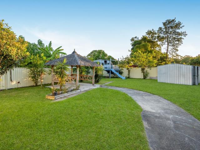 House for rent in Toombul, Queensland